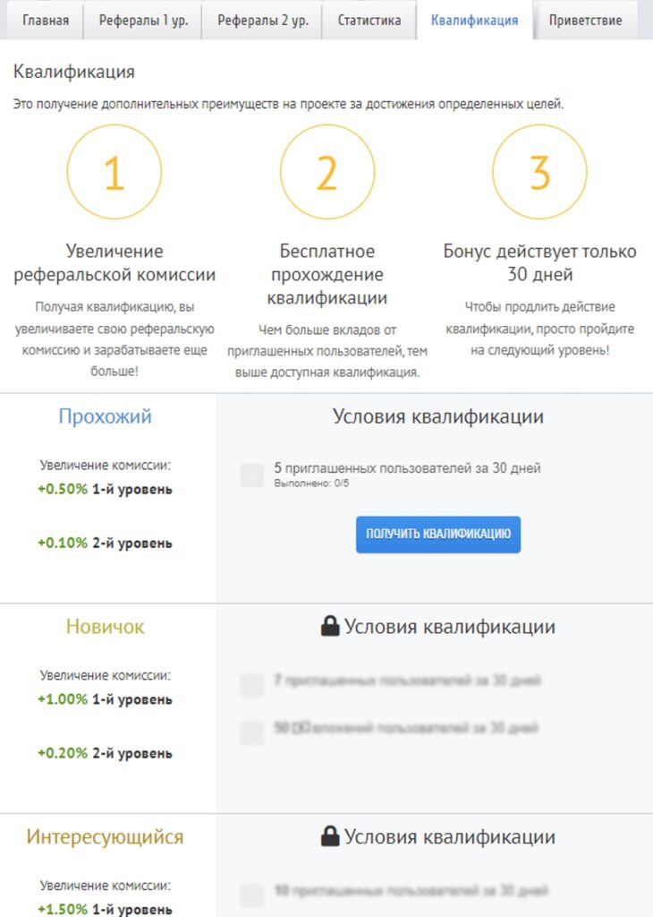 14 способов заработка в игре Такси Мани
