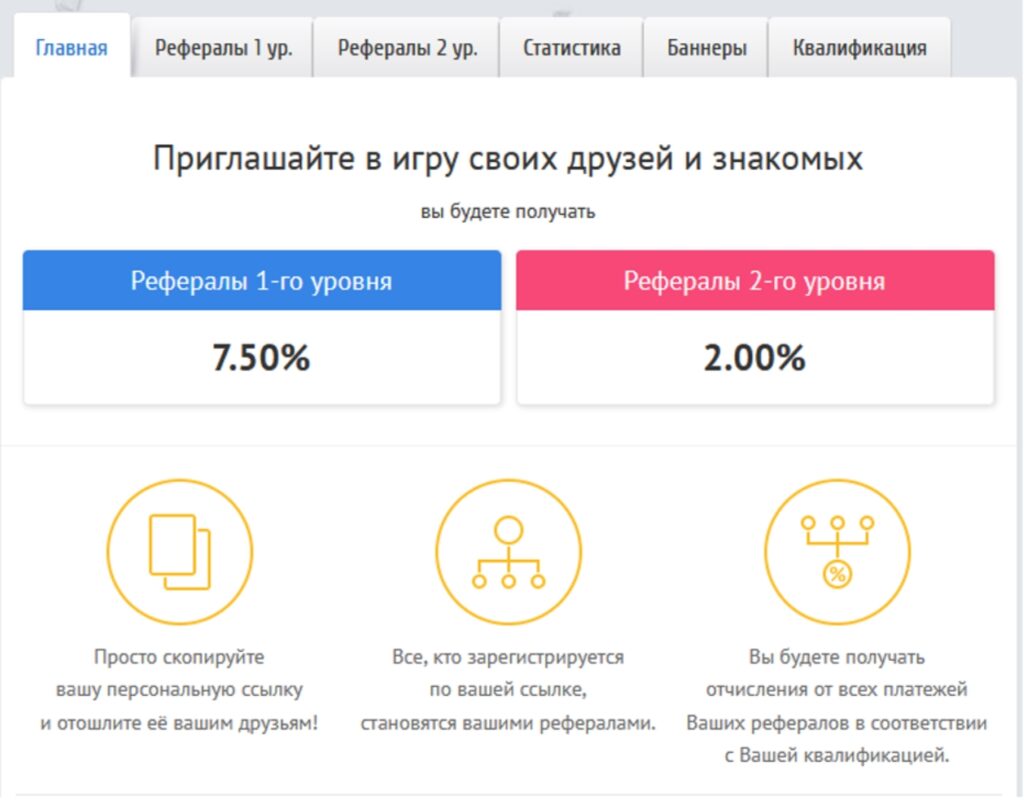 Игра Taxi Money - как играть и зарабатывать