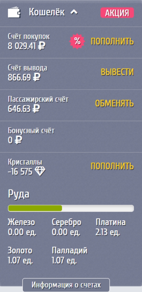 Игра Taxi Money - как играть и зарабатывать