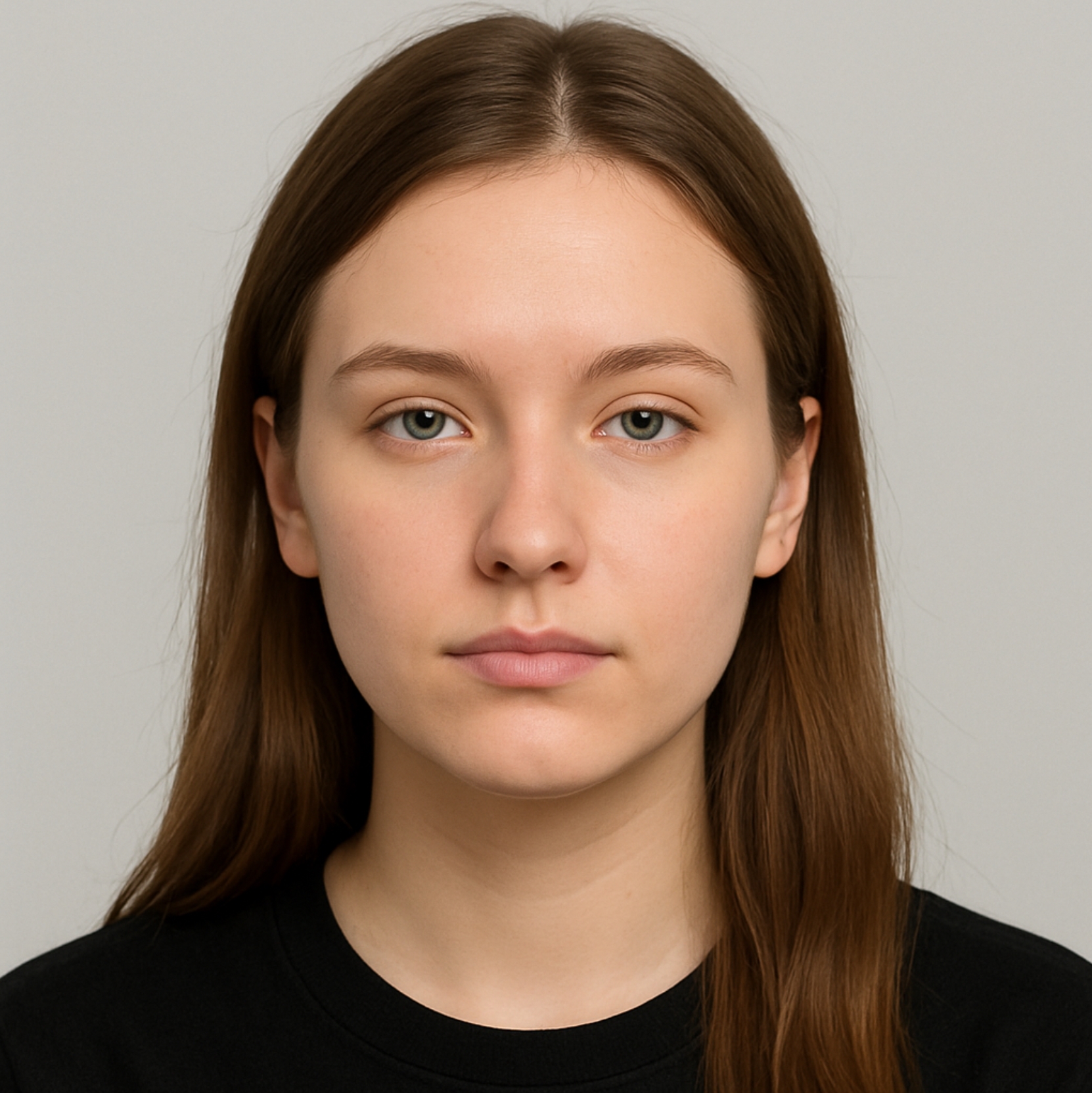 Антонина
