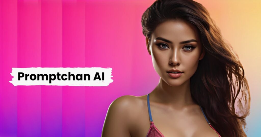 Лучшие мобильные AI приложения для генерации порно